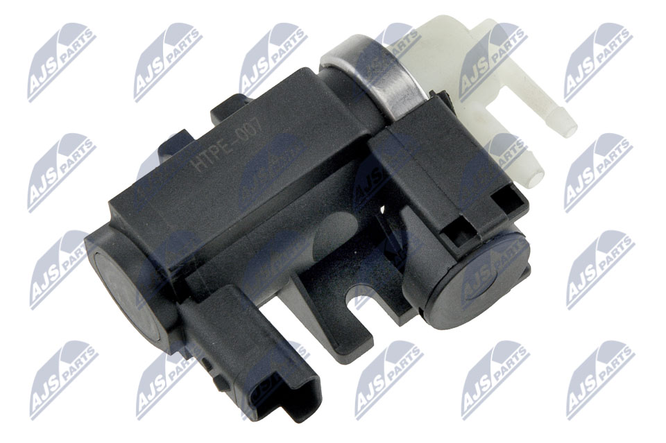 EGR-PE-007