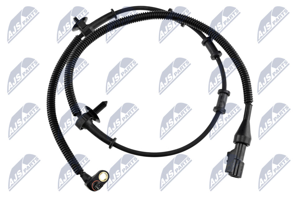 HCA-FR-043