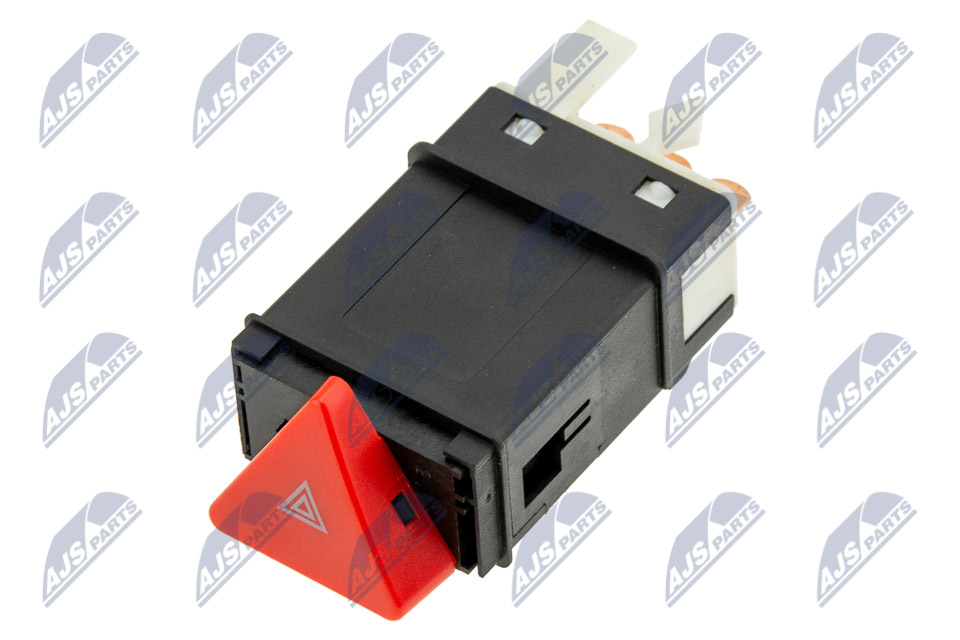 EWS-VW-125