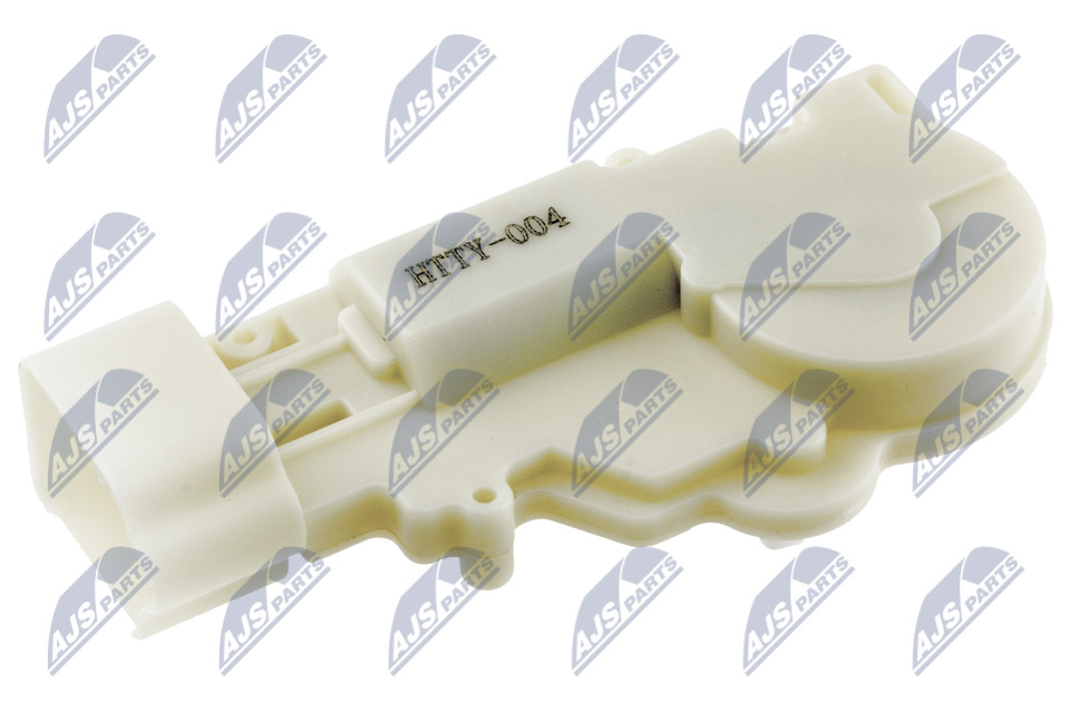 EZC-TY-004
