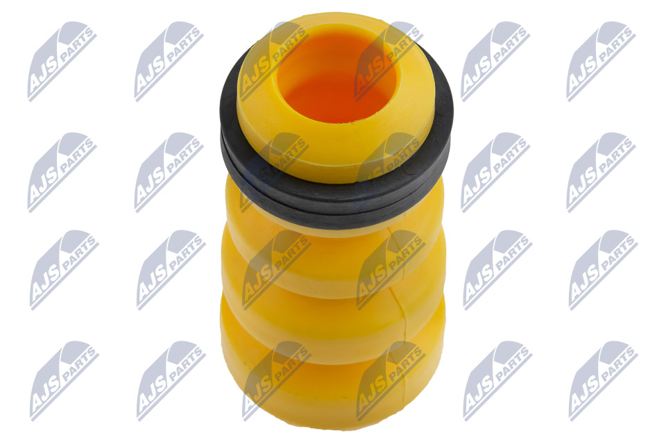 AB-TY-040
