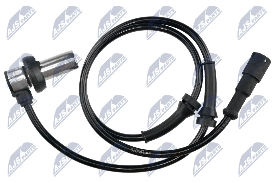 HCA-LR-010