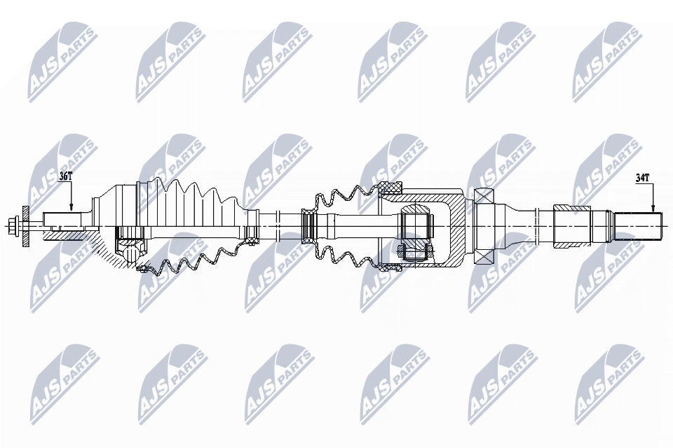 NPW-FR-098