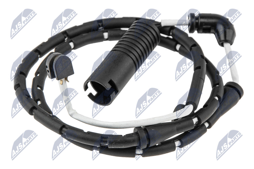 HCZ-BM-012