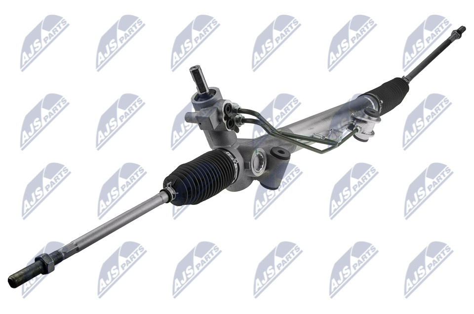 SPK-FR-011