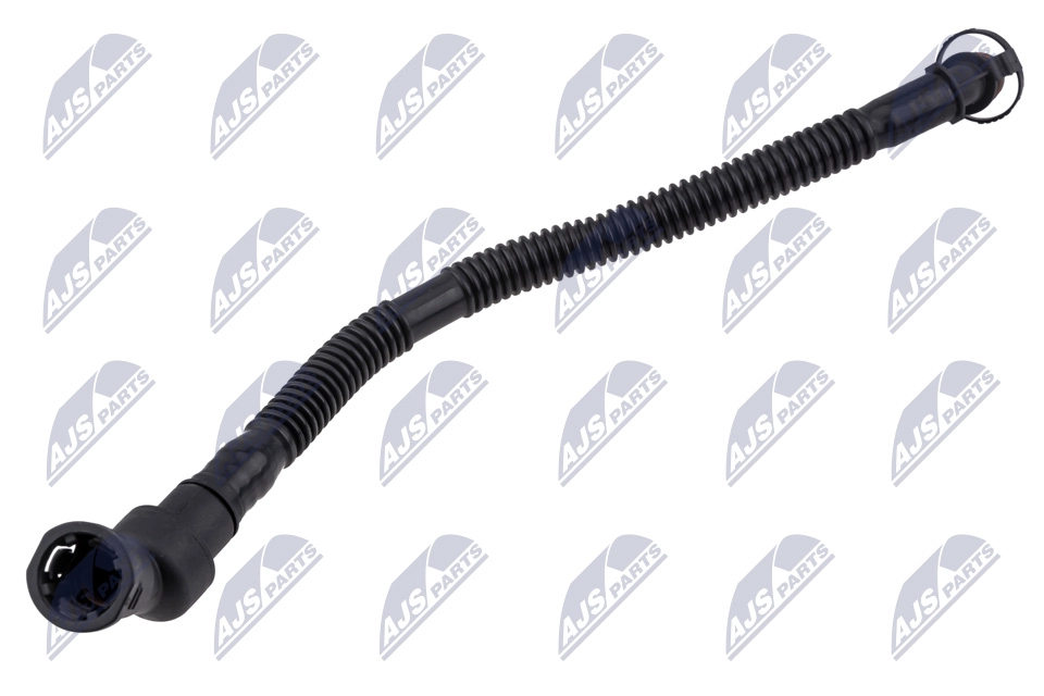 GPP-BM-138
