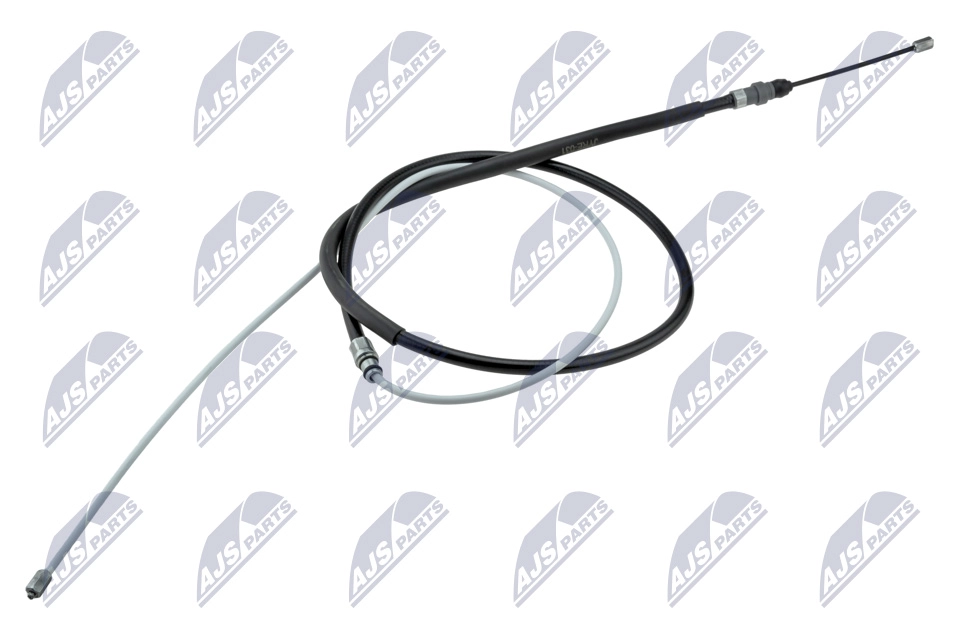 HLR-RE-013