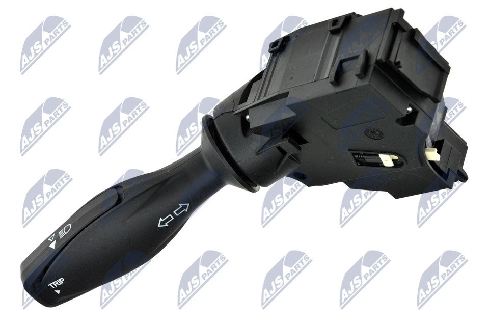 EPE-FR-008