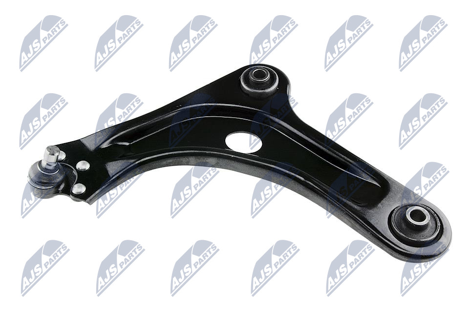 ZWD-CT-022