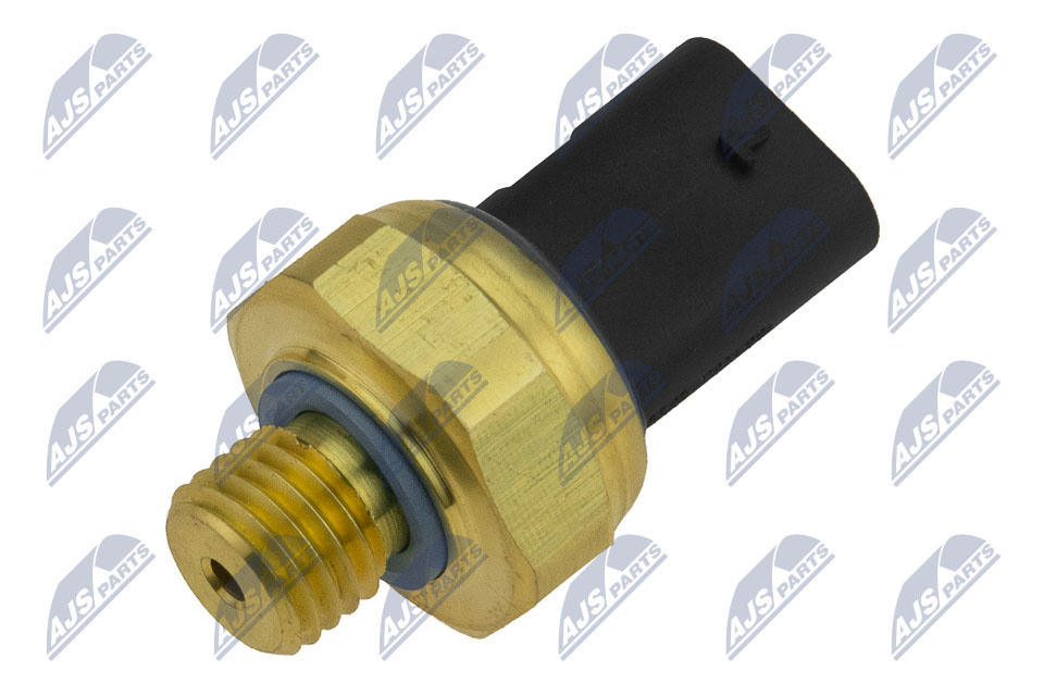 ECC-CT-000