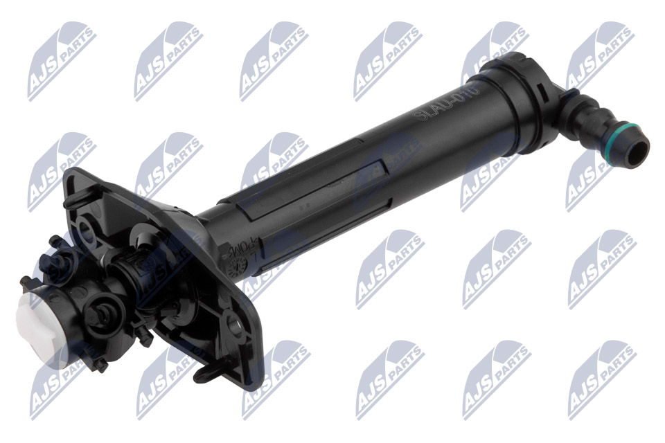 EDS-AU-010