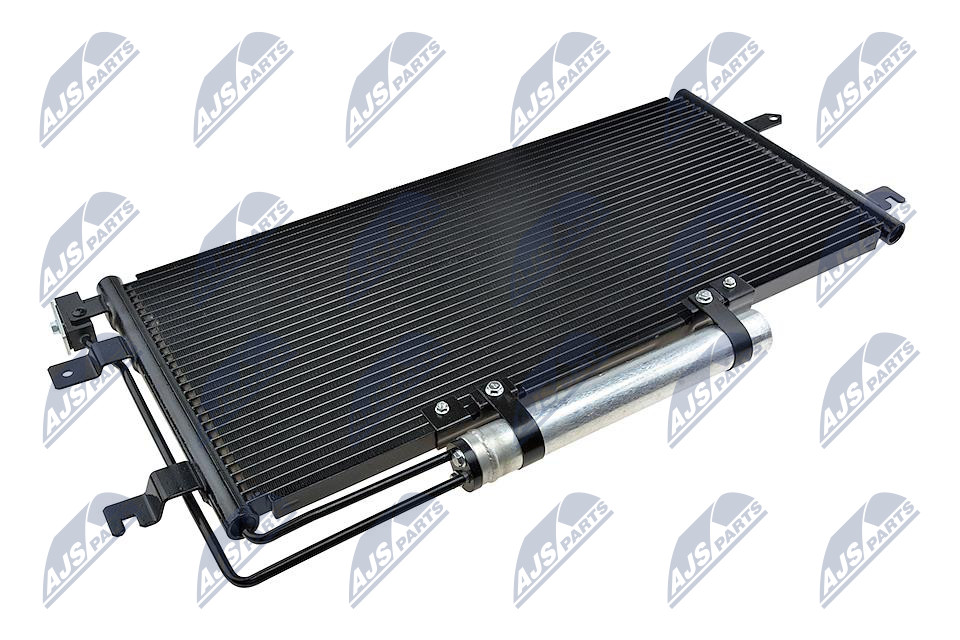 CCS-VW-025