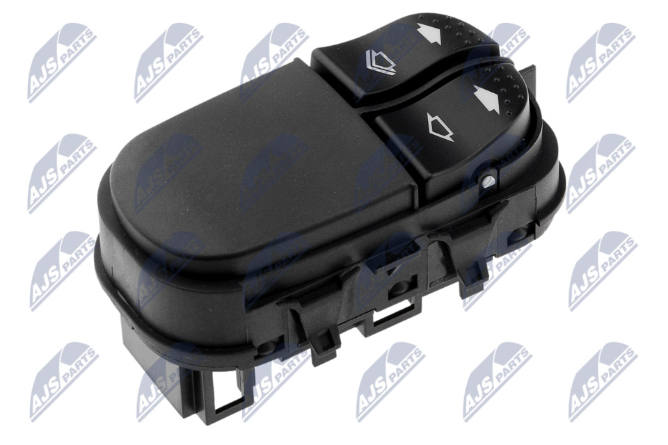 EWS-FR-008