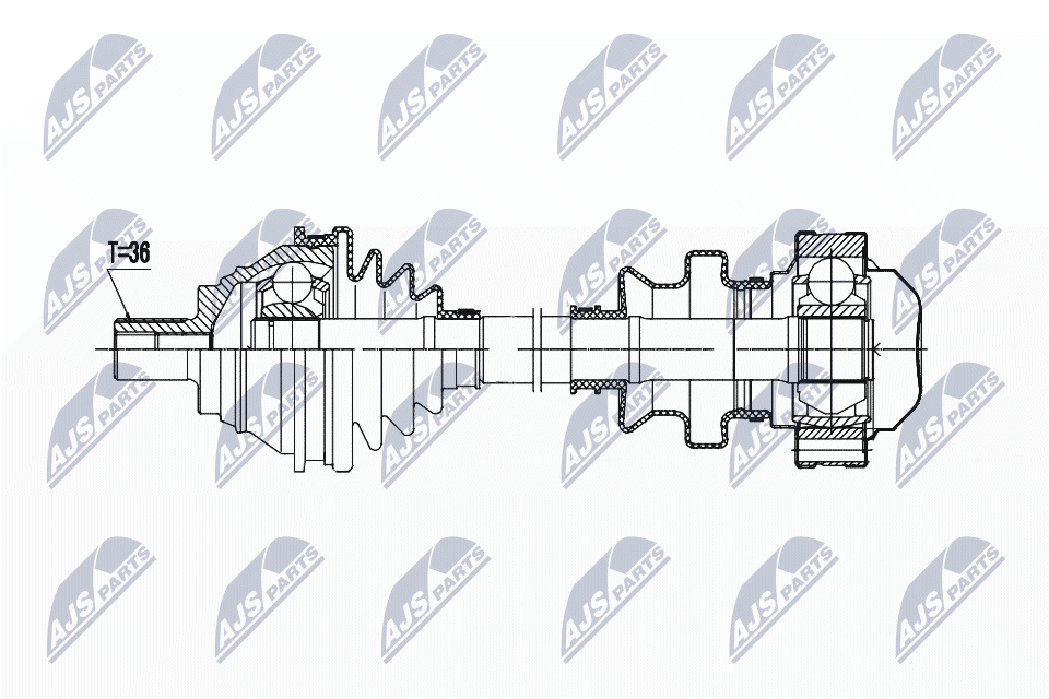 NPW-VW-194