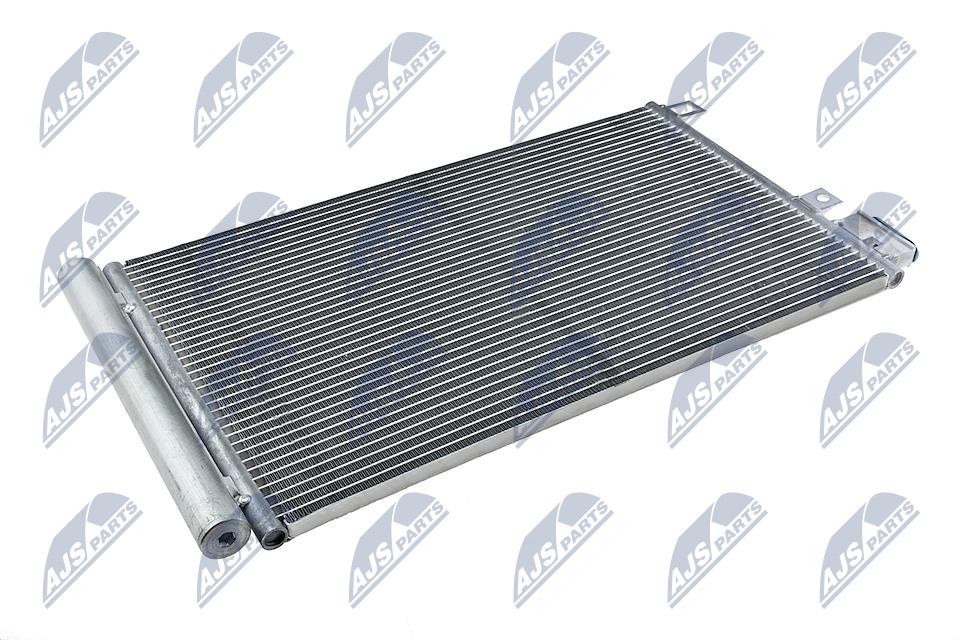 CCS-FT-028