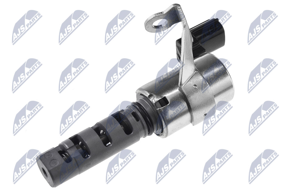 EFR-TY-010