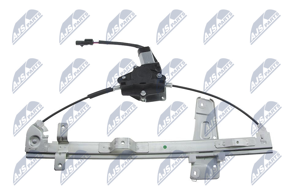 EPS-CH-001S