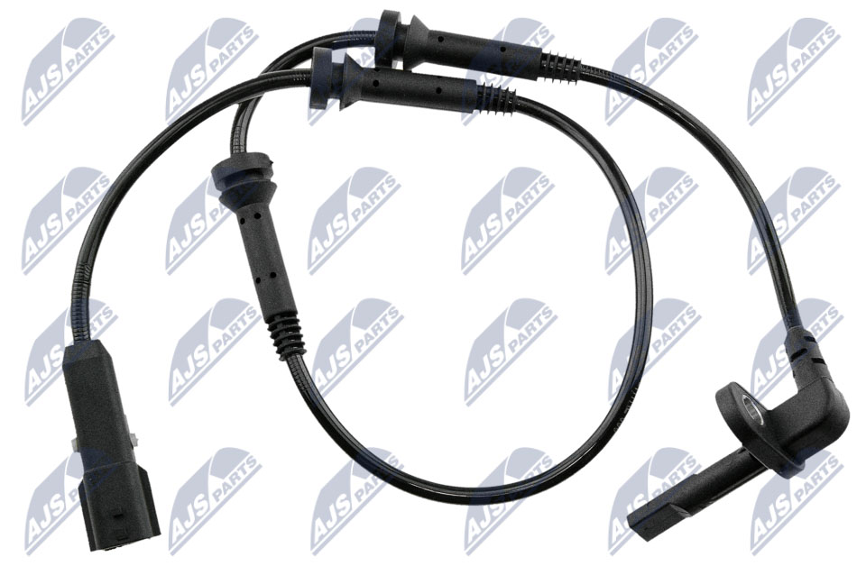 HCA-RE-036