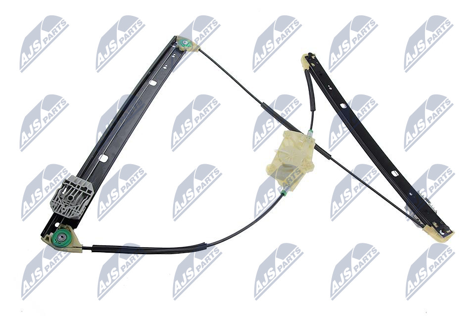 EPS-AU-019