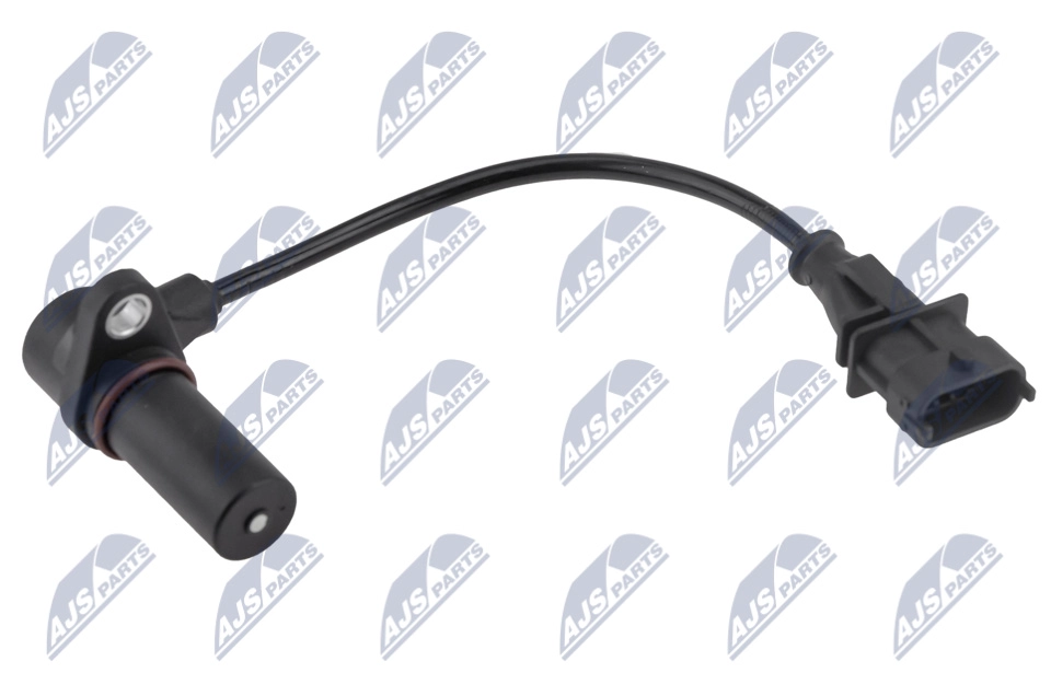 ECP-FT-010