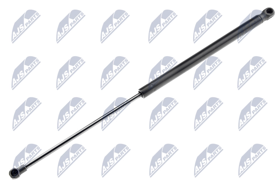 AE-HY-018