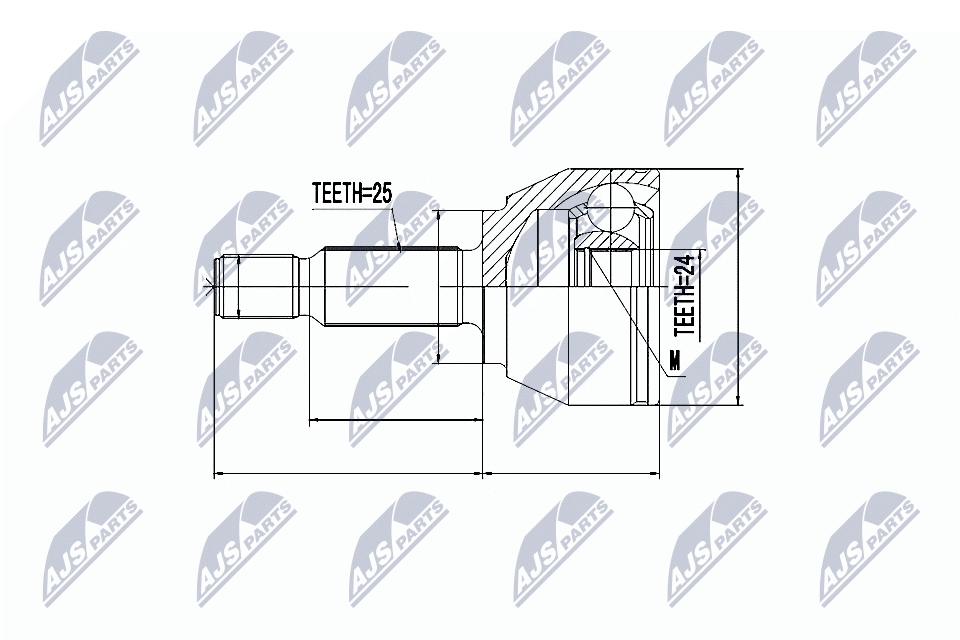 NPZ-FR-029