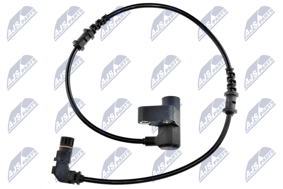 HCA-ME-018
