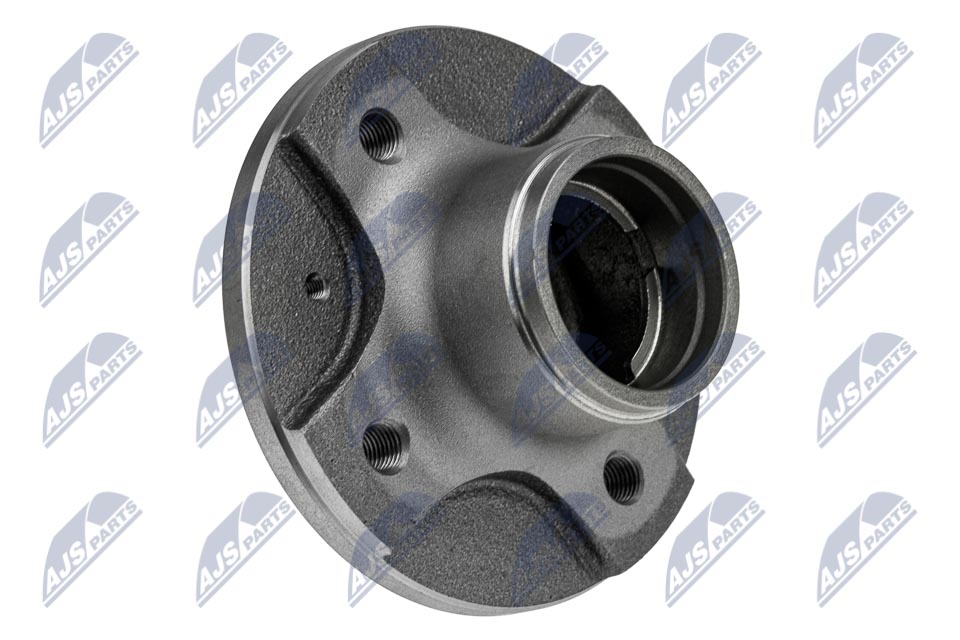 KLT-DW-020P2