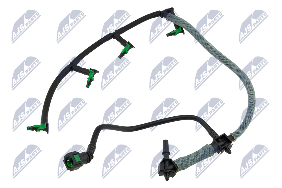 BPP-FR-003