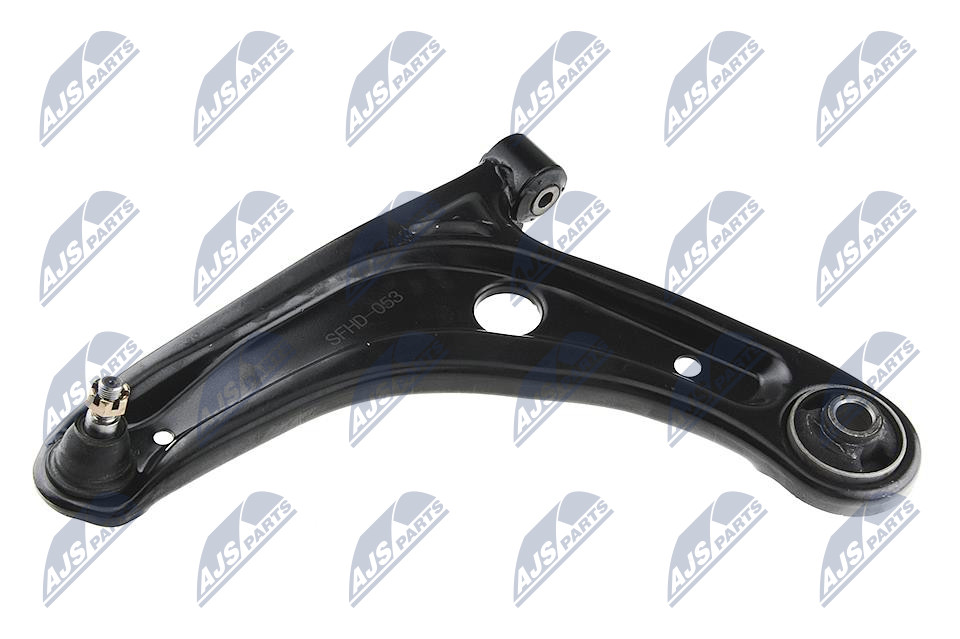 ZWD-HD-052