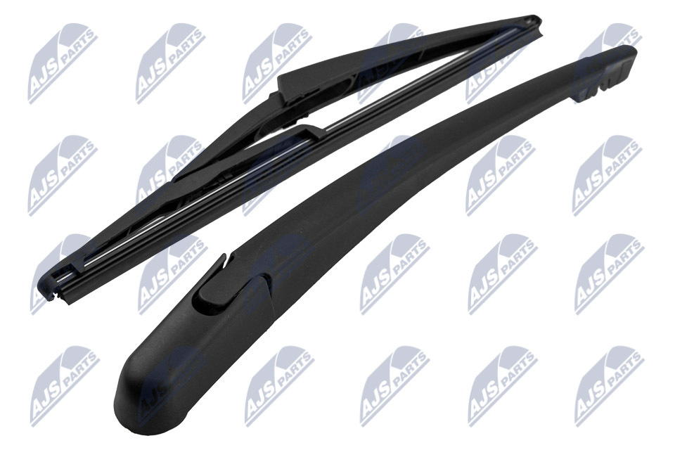EWB-PL-010