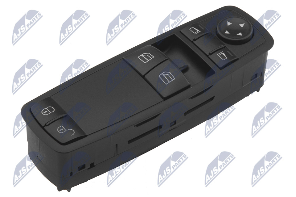 EWS-ME-022