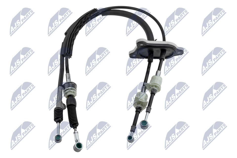 NXX-CT-005