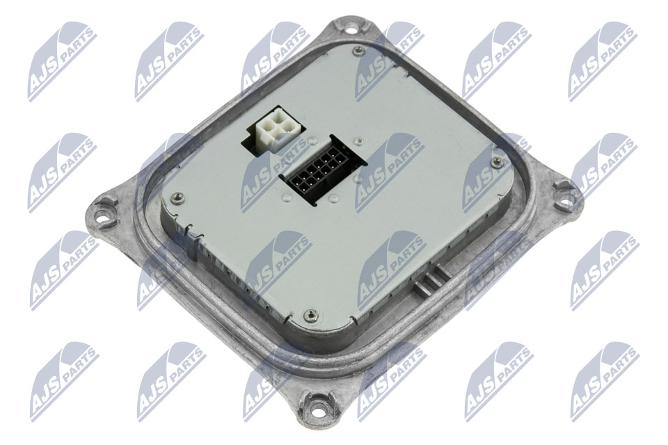 EPX-ME-011