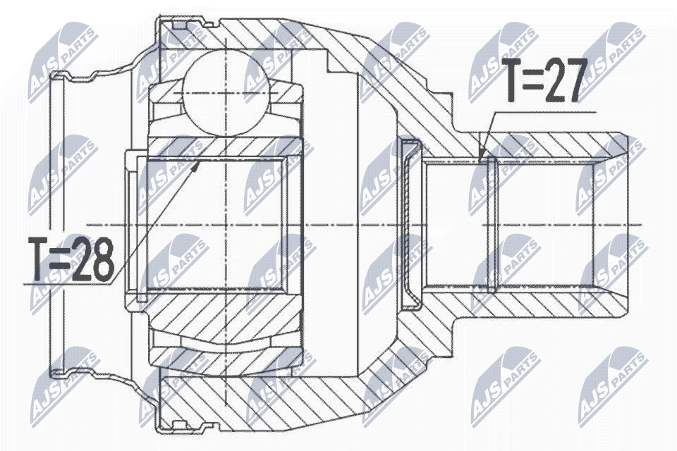 NPW-ME-115