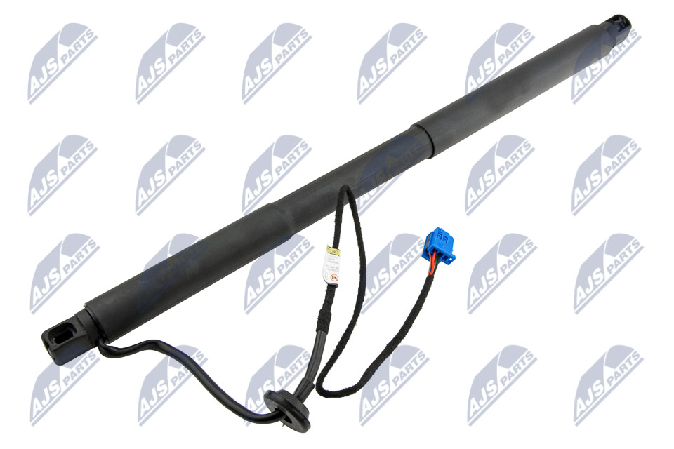 AE-ME-089