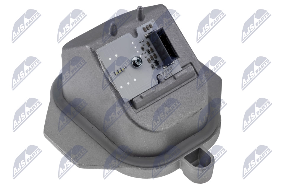 EPX-AU-021