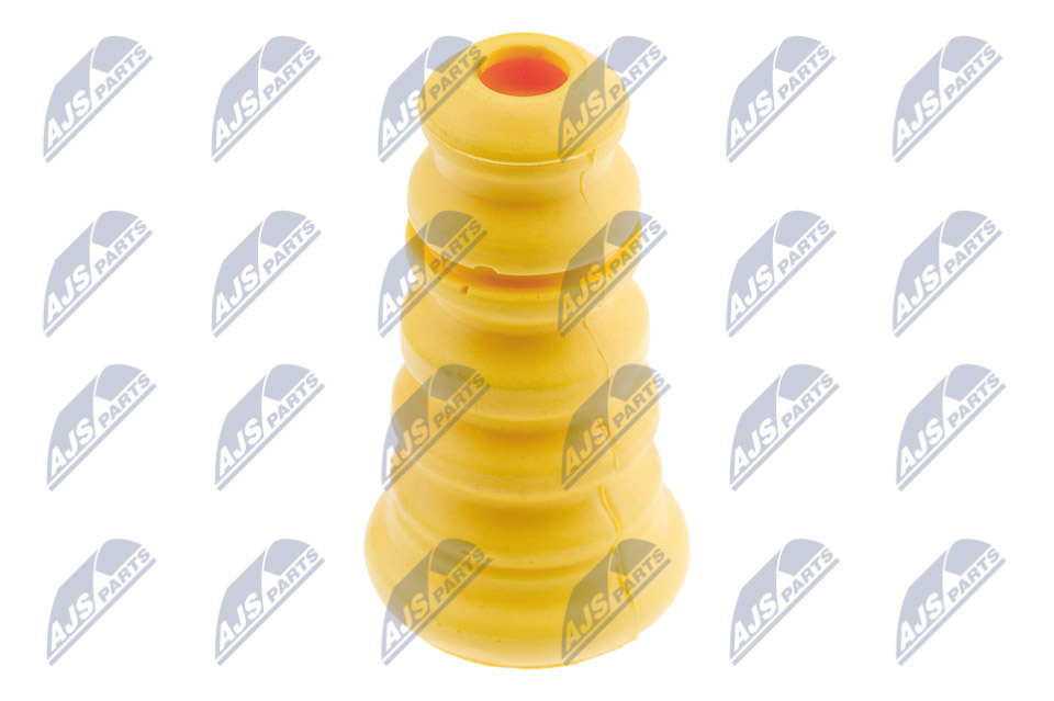 AB-FR-001