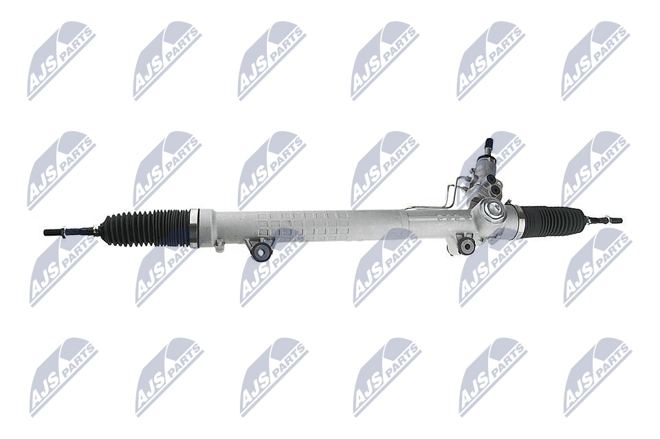 SPK-ME-004