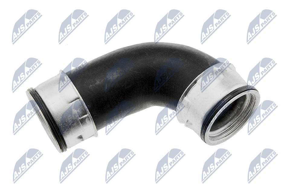 GPP-VW-023