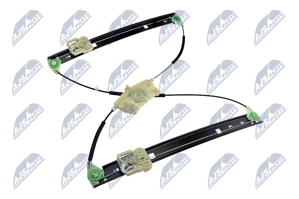 EPS-AU-021