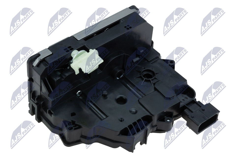 EZC-PL-139