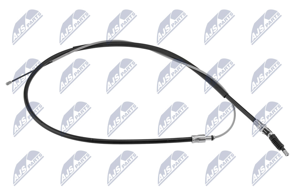 HLR-CT-000