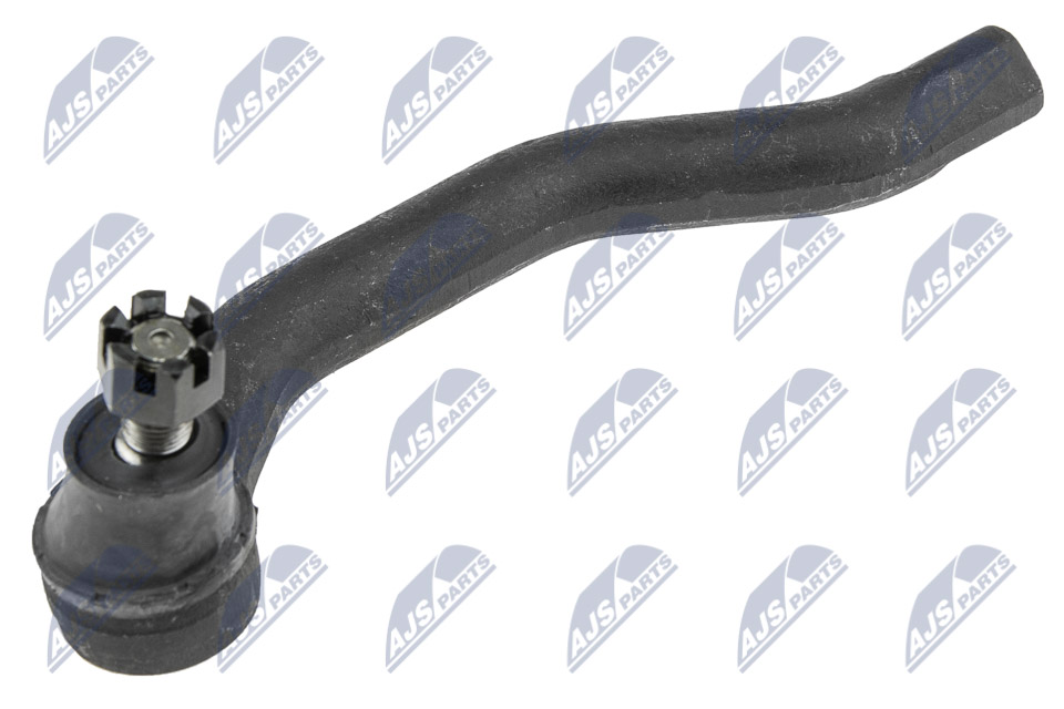 SKZ-HD-037
