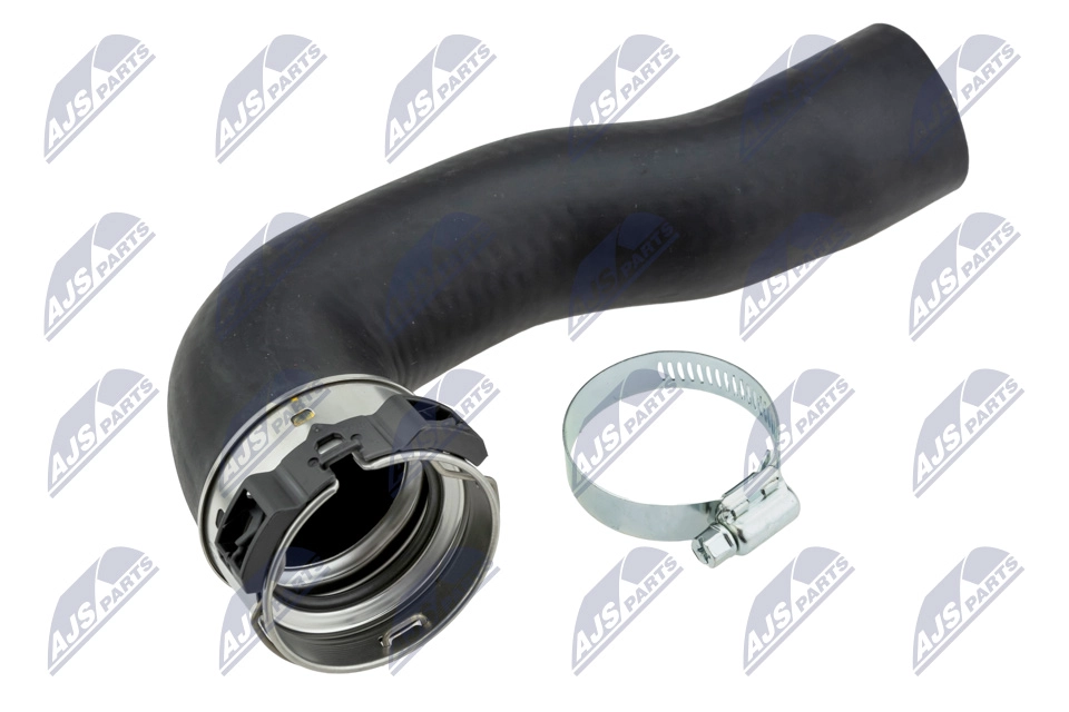 GPP-PL-038