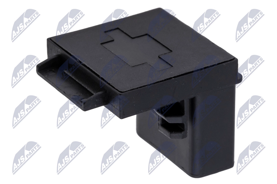 ECP-AU-041