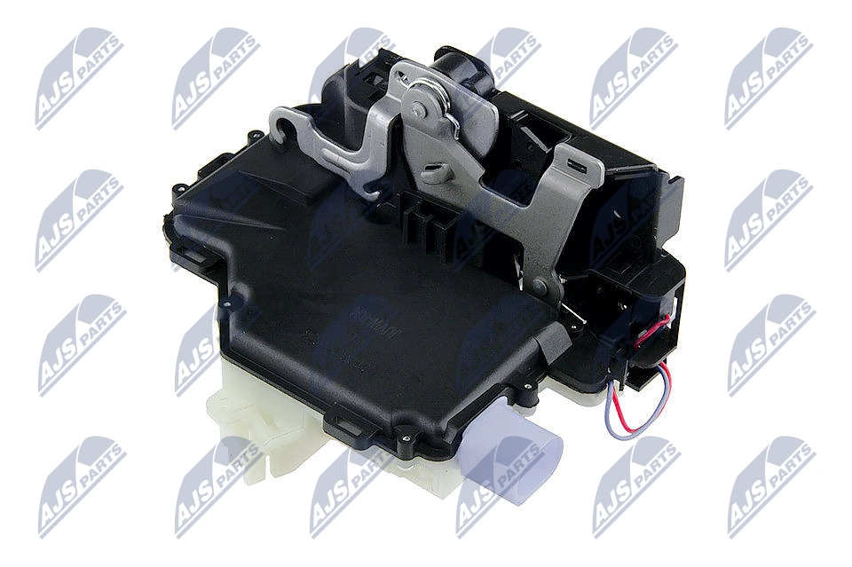 EZC-VW-034