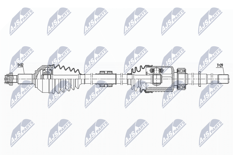 NPW-NS-122
