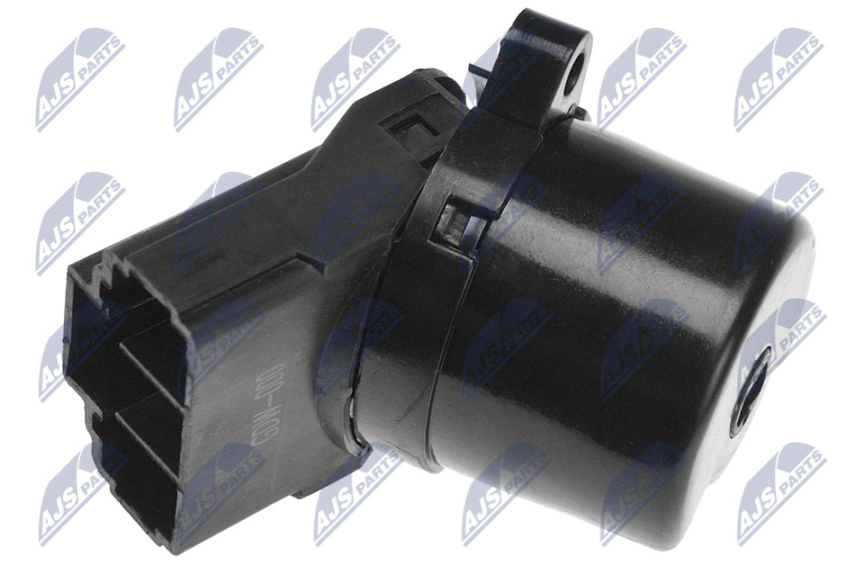 EKS-DW-000
