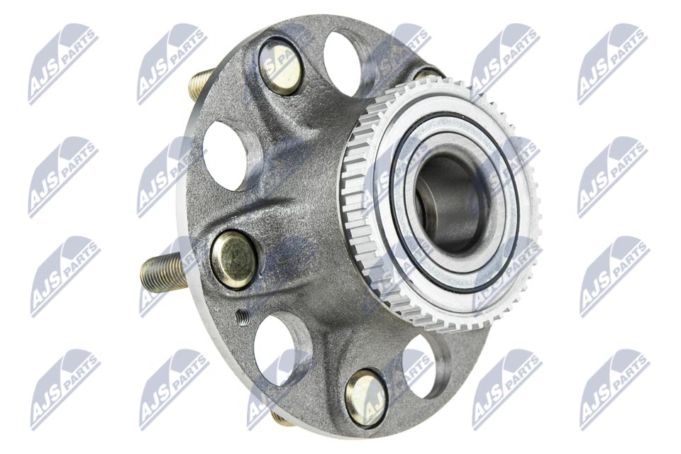 KLT-HD-063